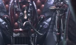 雄兵连第8集在线观看,战火再燃，英雄集结