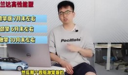 梅州老赖爆料事件视频最新,揭开债务纠纷背后的惊人真相