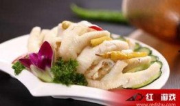 泡椒娱乐爆料准吗,揭秘娱乐圈真实内幕，准确性如何？